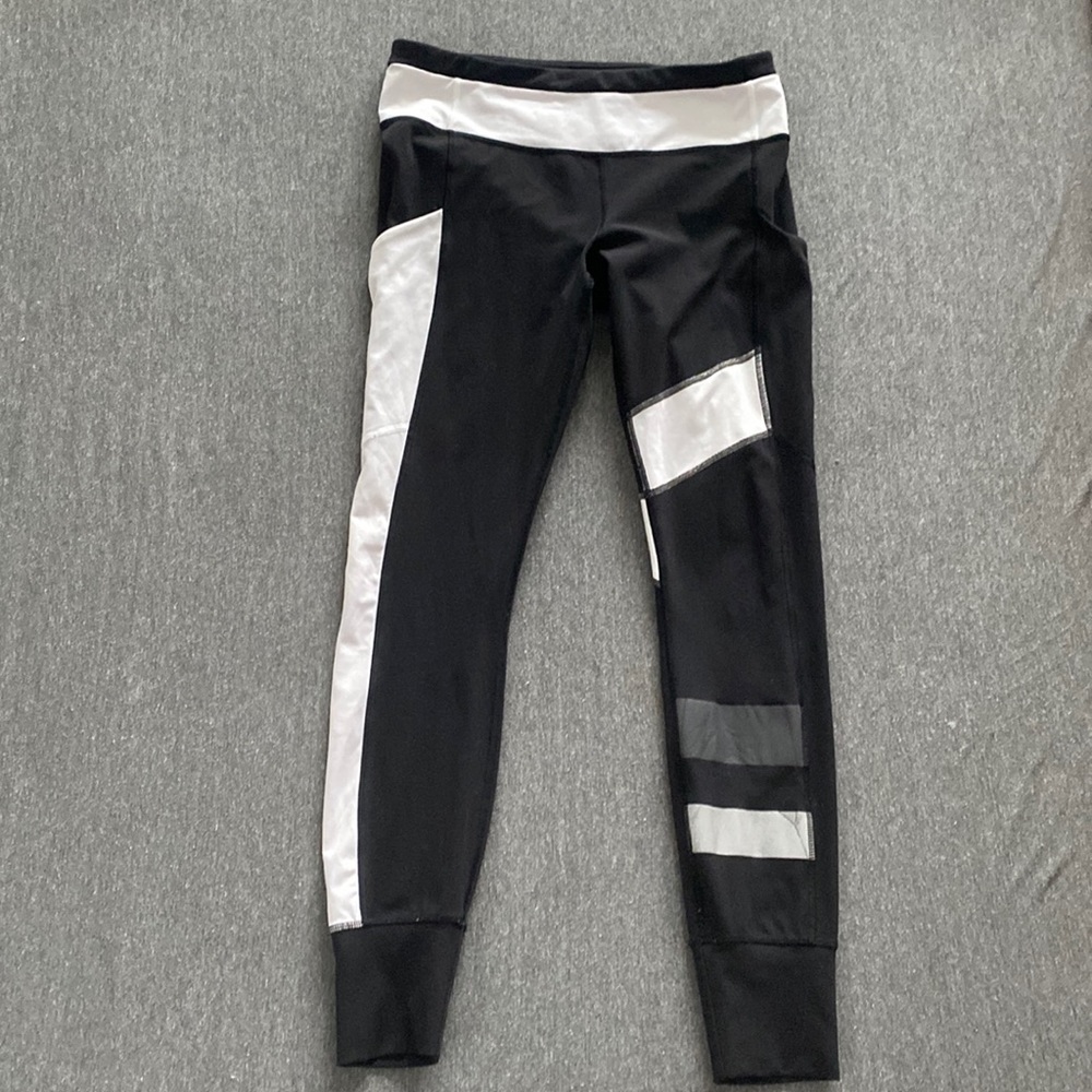 Lulu 🍋 Leggings
